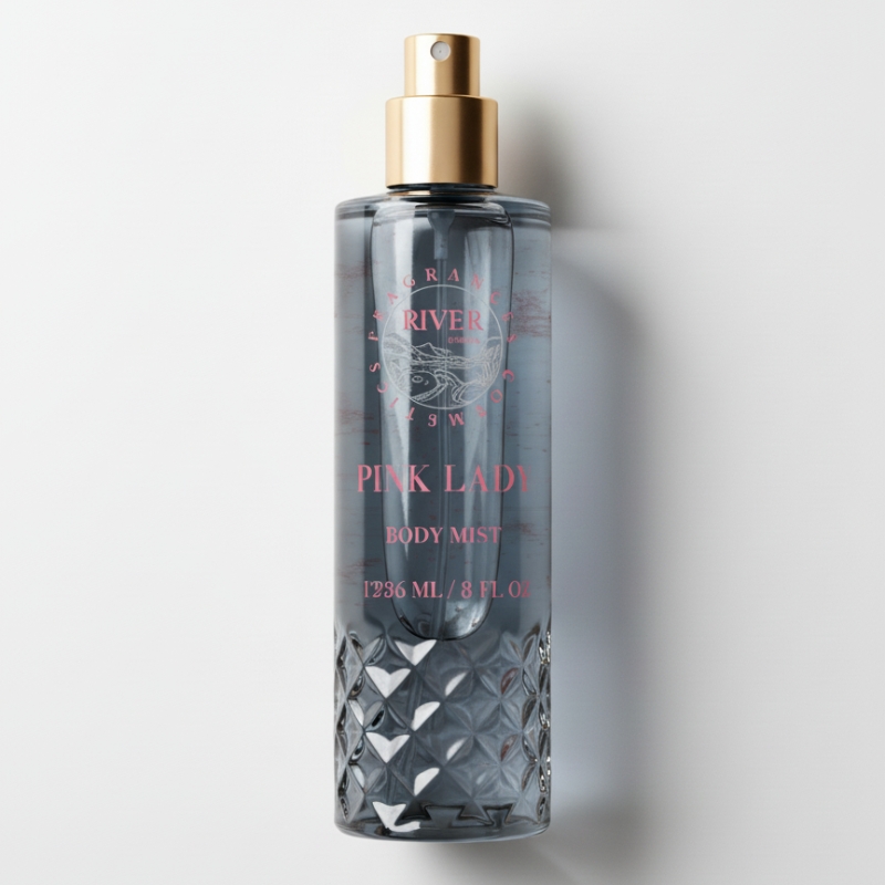 pink lady Pink Lady - Image 1